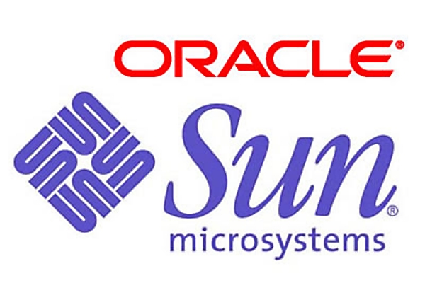 Sun Oracle 2263002655