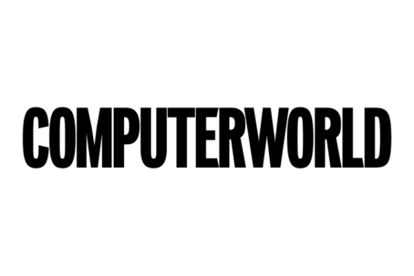 computerworld logo 1368377072