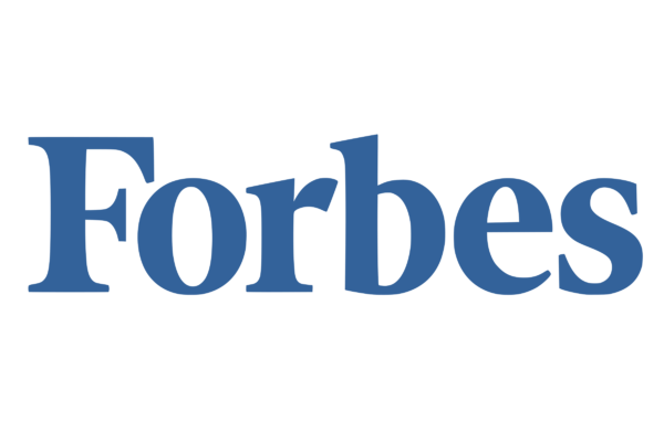 forbes logo 758609686
