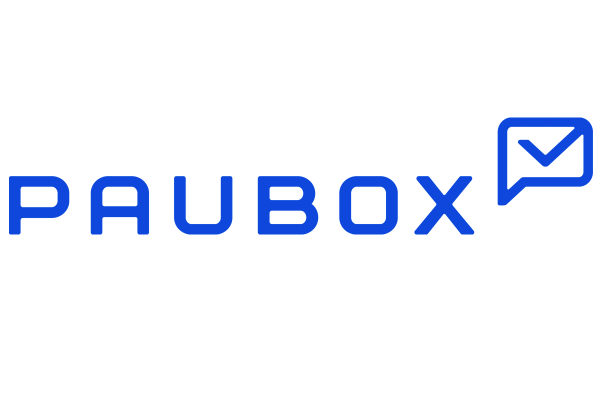 paubox logo main 661967240